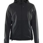 ADV Unify Lumen Jacket W