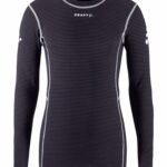 NOR Pro Wool Extreme X LS M