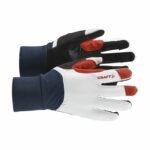 NOR ADV Speed Glove
