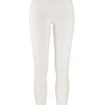 NOR Pro Wool Extreme X Pant W