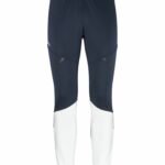 NOR Nordic Ski Club Tights