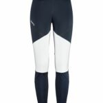 NOR Nordic Ski Club Tights W