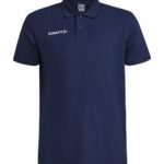 Community 2.0 Polo M
