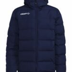 Ability Down Jacket M
