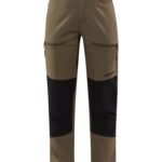 PRO Explore Hiking Pants W