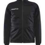 ADV Nordic Club Jacket Jr
