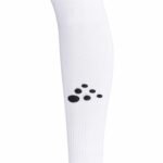 Squad Sock W-O Foot Solid Sr