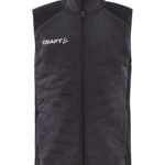 ADV Nordic Club Vest Jr