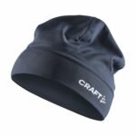NOR Zone Thermal Hat