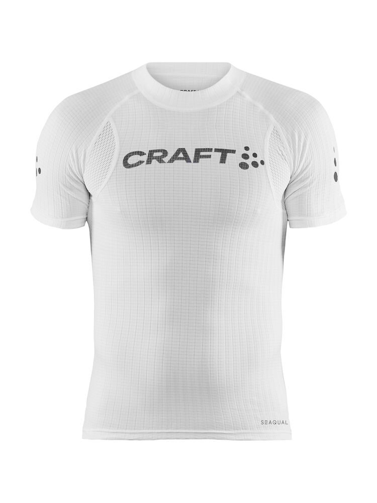 1914383-900000_White_front-1 NOR Active Extreme X CN SS M - Bilde 1