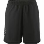 Rush 2.0 Shorts M
