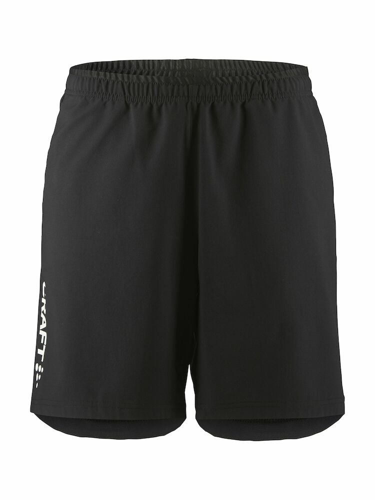1914678-999000_Rush-2-Shorts-M_Front Rush 2.0 Shorts M - Bilde 1