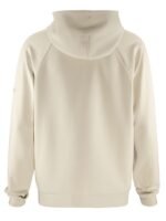 ADV Join Fz Hoodie M - Bilde 3