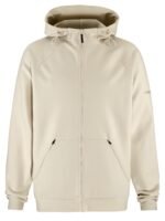 ADV Join Fz Hoodie M - Bilde 2