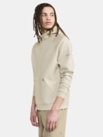 ADV Join Fz Hoodie M - Bilde 6