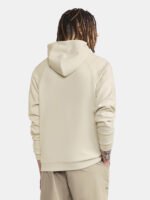 ADV Join Fz Hoodie M - Bilde 8