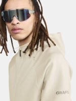 ADV Join Fz Hoodie M - Bilde 4
