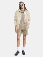 ADV Join Fz Hoodie M - Bilde 7