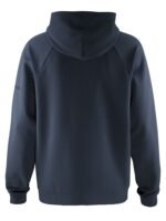 ADV Join Fz Hoodie M - Bilde 21