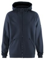 ADV Join Fz Hoodie M - Bilde 20
