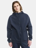 ADV Join Fz Hoodie M - Bilde 23