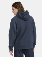 ADV Join Fz Hoodie M - Bilde 27
