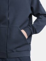 ADV Join Fz Hoodie M - Bilde 24