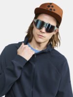 ADV Join Fz Hoodie M - Bilde 26