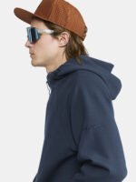 ADV Join Fz Hoodie M - Bilde 22