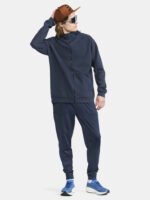 ADV Join Fz Hoodie M - Bilde 25