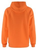 ADV Join Fz Hoodie M - Bilde 29