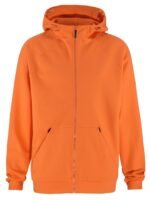 ADV Join Fz Hoodie M - Bilde 28