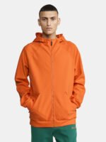ADV Join Fz Hoodie M - Bilde 34