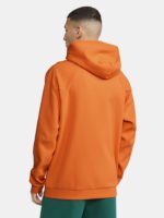 ADV Join Fz Hoodie M - Bilde 32