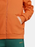 ADV Join Fz Hoodie M - Bilde 30