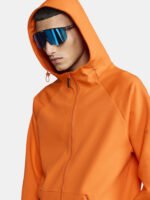 ADV Join Fz Hoodie M - Bilde 33