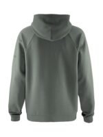 ADV Join Fz Hoodie M - Bilde 36