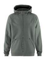 ADV Join Fz Hoodie M - Bilde 35