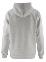 ADV Join Fz Hoodie M - Bilde 38