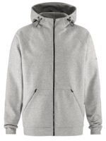 ADV Join Fz Hoodie M - Bilde 37