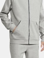 ADV Join Fz Hoodie M - Bilde 40