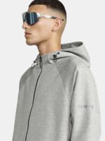 ADV Join Fz Hoodie M - Bilde 39