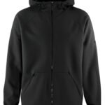 ADV Join Fz Hoodie M