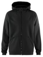 ADV Join Fz Hoodie M