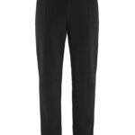 ADV Join Sweat Pant M