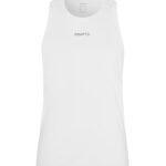 Essence Singlet 2 M