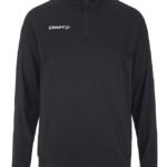 Evolve 2.0 Half Zip M