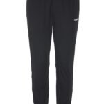 Evolve 2.0 Pants M