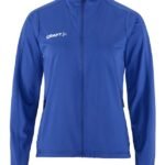 Evolve 2.0 Full Zip Jacket W