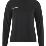 Evolve 2.0 Half Zip W